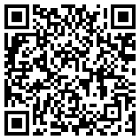 QR Code for Premier Properties in Naples, FL 34109