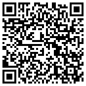 QR Code for Premo Construction & Inspection Services in West Palm Beach, FL 33409