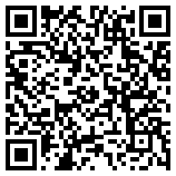 QR Code for Pressure Cleaning Primo in Deerfield Beach, FL 33441