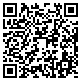 QR Code for Prieto Carlola in Hialeah, FL 33013