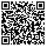 QR Code for Professional Placement in Lakeland, FL 33813
