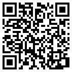 QR Code for Profound Sound in Tampa, FL 33634