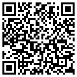 QR Code for Project Child in Saint Petersburg, FL 33710