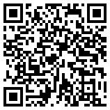 QR Code for Promix Electrotec A PRG Company in Orlando, FL 32837