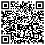QR Code for Hometown Gas in JASPER, FL 32052