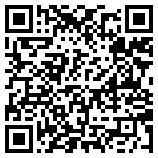 QR Code for Protection 1 in Palatka, FL 32177