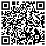 QR Code for Proto Circuit Technologies in Boca Raton, FL 33428