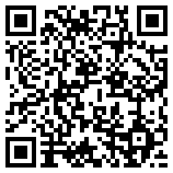 QR Code for Public Storage in Jacksonville, FL 32205