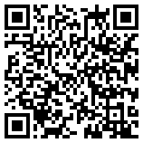 QR Code for Publix in Edgewater, FL 32141