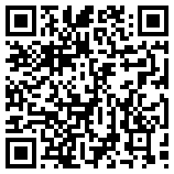 QR Code for Nick Vega Insurance in Tampa, FL 33604