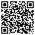 QR Code for Q&A Hair Studio in Orlando, FL 