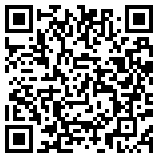 QR Code for Quintero Medical Center in Hialeah, FL 33012