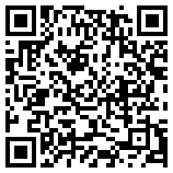 QR Code for RJ Gorman Marine Constructions in Panama City, FL 32404