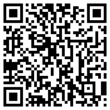 QR Code for Rjn Machine in Tampa, FL 33619