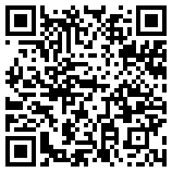 QR Code for Rally Drywall, Texturing & more, in O'Brien, FL 32071