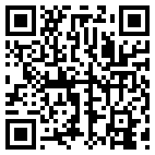 QR Code for Rashidat Owe in Eustis, FL 32726