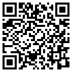 QR Code for React Team in Saint Augustine, FL 32080