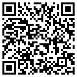 QR Code for Realty Run in Wesley Chapel, FL 33544