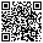 QR Code for Realty Sense in Orange Park, FL 32073