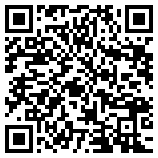 QR Code for Abby Mini Storage in Doral, FL 33172