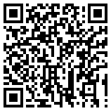 QR Code for Redbox in Ocala, FL 34482