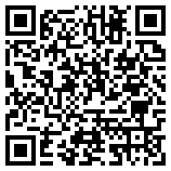 QR Code for Redbox in Welaka, FL 32193