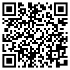 QR Code for Regalia in ORLANDO, FL 32801