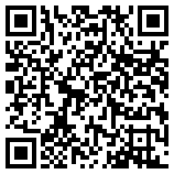 QR Code for Reliance Appliance in Palatka, FL 32177
