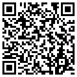 QR Code for Reliance Laboratories in Sunrise, FL 33351