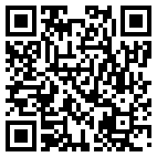 QR Code for Rent SWFL in Fort Myers, FL 33908