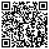 QR Code for Falcon Research in Clearwater, FL 33756