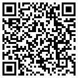 QR Code for Residex in Deerfield Beach, FL 33442