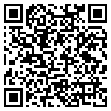 QR Code for Restorations Unlimited in Hollywood, FL 33020