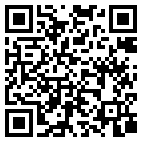 QR Code for Retro Rosie in Bradenton, FL 34208