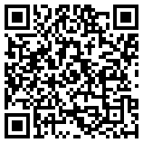 QR Code for Garage Logic in Inverness, FL 34453