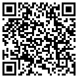 QR Code for Rick's Bonding Agency in Belleview, FL 34420