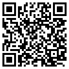 QR Code for Right Way in Pinellas Park, FL 33781