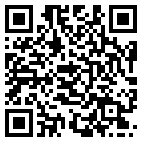 QR Code for River Stop in Caryville, FL 32427