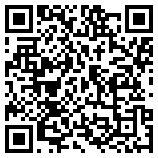 QR Code for River View in Stuart, FL 34994
