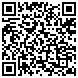 QR Code for Robert's Restaurant in Dania, FL 33004