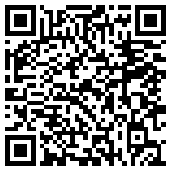 QR Code for Rock the Guac in Cocoa Beach, FL 32931