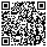 QR Code for Ronco Communications & Electronics in Tampa, FL 33634
