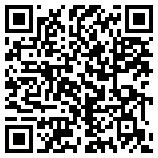 QR Code for Royal Manor Vinyard & Winery in Interlachen, FL 32148