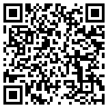 QR Code for Royal Tee Country Club in Cape Coral, FL 33991