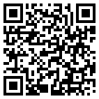 QR Code for RP Fast Trading in Miami, FL 33166