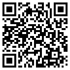 QR Code for Euro Nails in Winter Springs, FL 32708