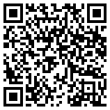 QR Code for Ruby's Home Health Agency in Plantation, FL 33324