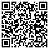 QR Code for Ruby Tuesday Restaurant in Sebastian, FL 32958