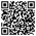 QR Code for Rumbling Pride in Lakeland, FL 33810