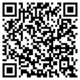 QR Code for Safe Lock & Key in Hialeah, FL 33015